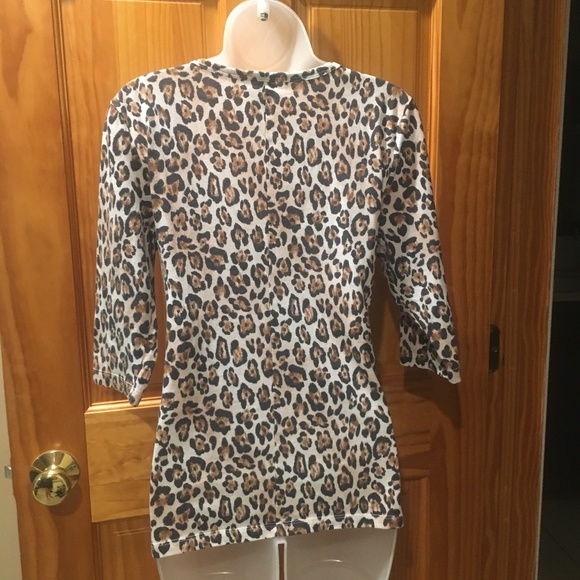 Victoria Secret Top - Picture 2 of 4